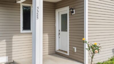 5525 Glenwood Avenue , Everett, WA 98203 - Photo 3