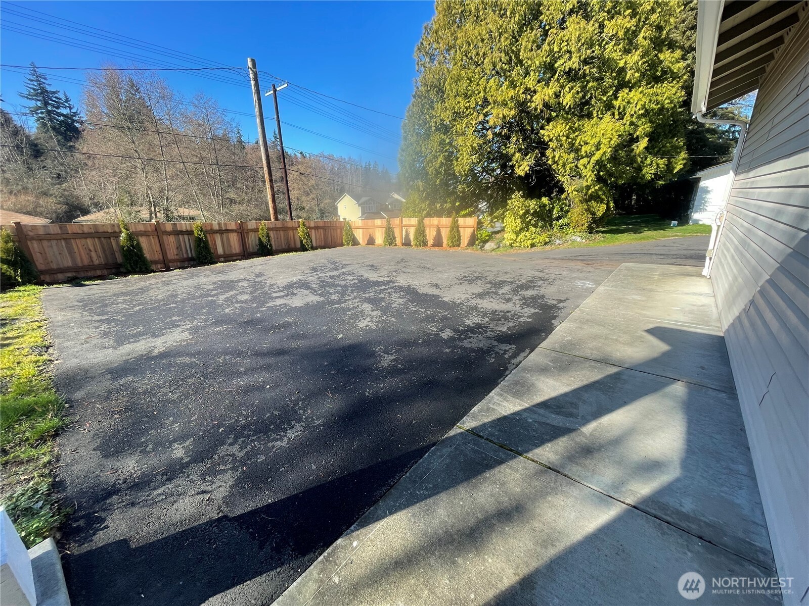 5525 Glenwood Avenue , Everett, WA 98203