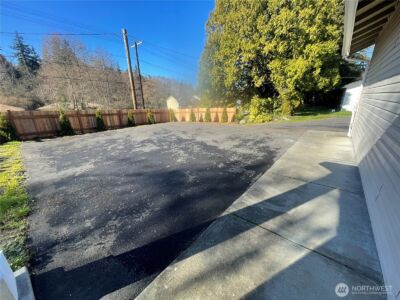 5525 Glenwood Avenue , Everett, WA 98203 - Photo 5