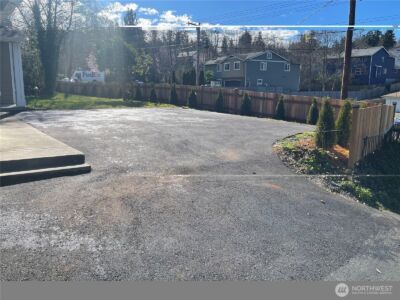 5525 Glenwood Avenue , Everett, WA 98203 - Photo 6