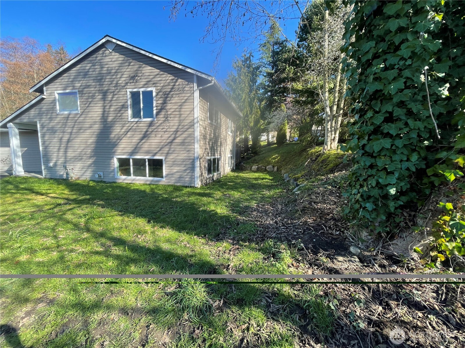 5525 Glenwood Avenue , Everett, WA 98203