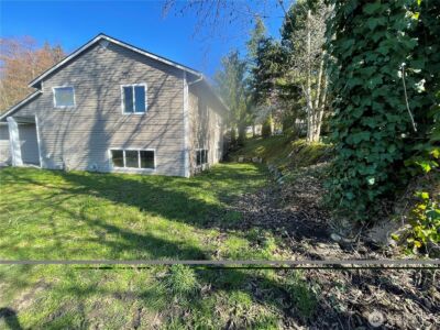 5525 Glenwood Avenue , Everett, WA 98203 - Photo 7
