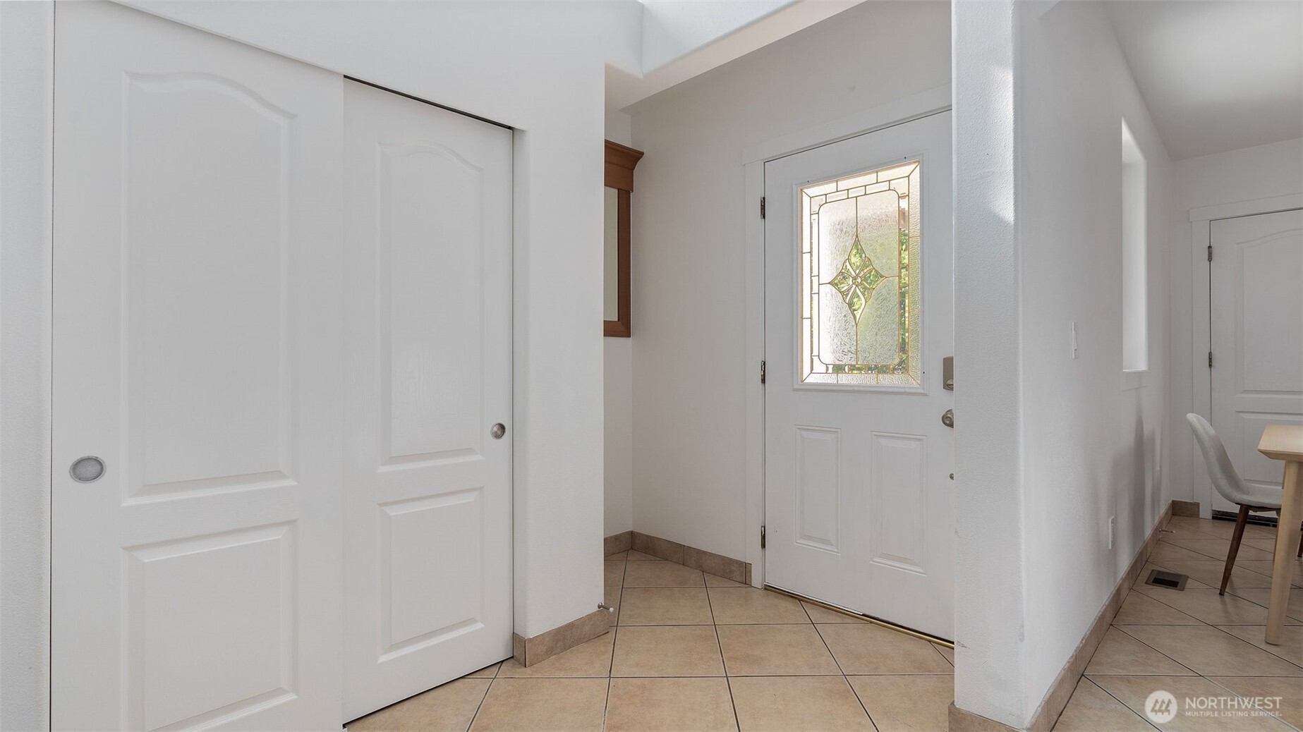 5525 Glenwood Avenue , Everett, WA 98203