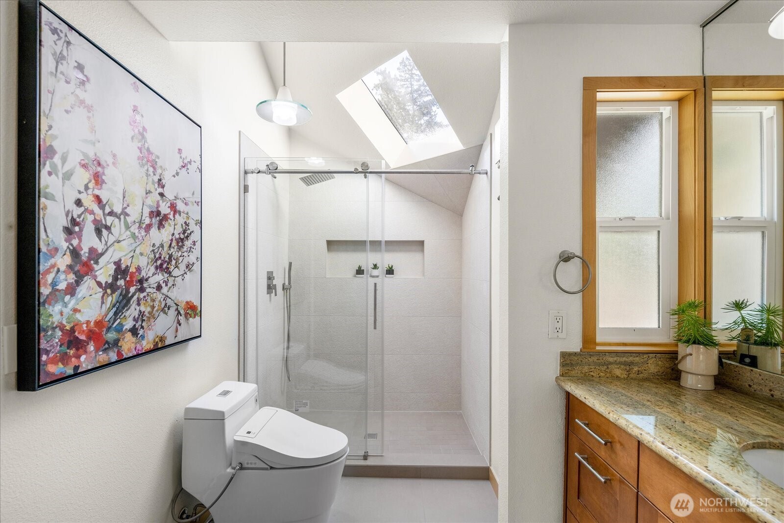 8526 E Mercer Way , Mercer Island, WA 98040