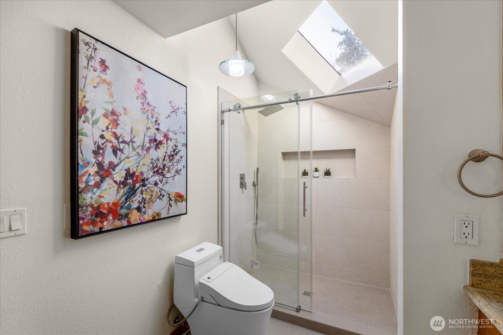 8526 E Mercer Way , Mercer Island, WA 98040