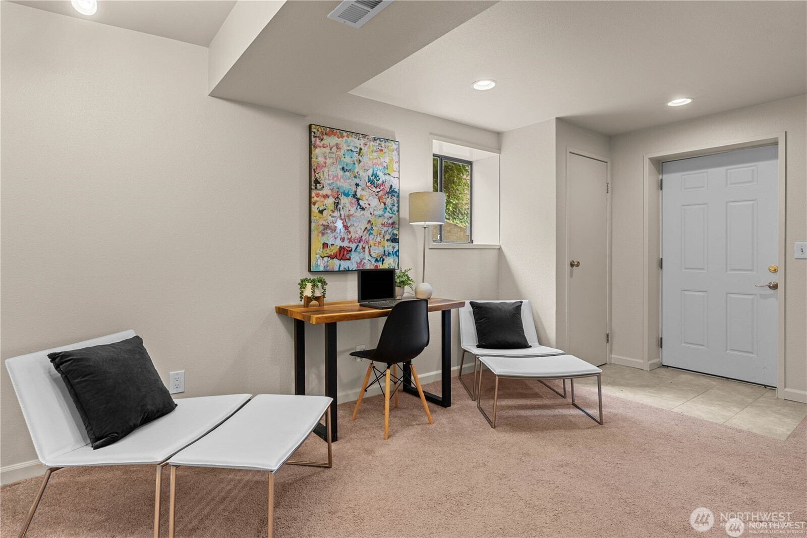 8526 E Mercer Way , Mercer Island, WA 98040