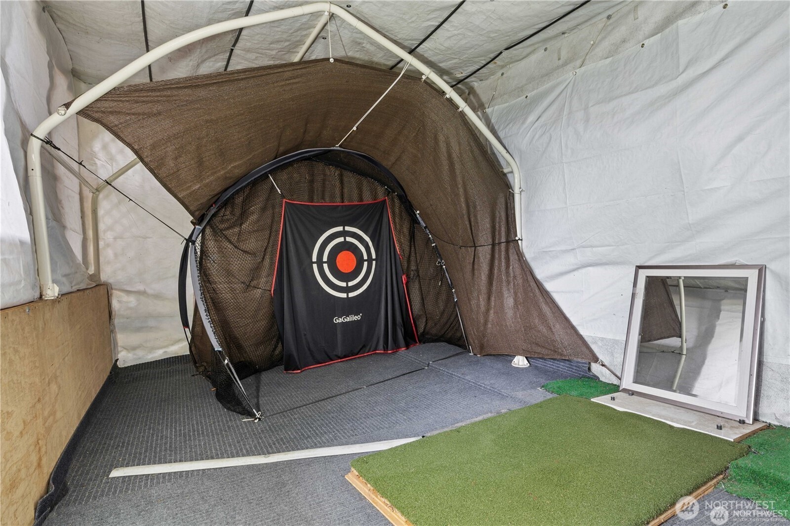 8526 E Mercer Way , Mercer Island, WA 98040