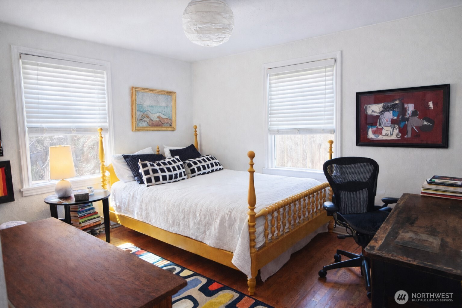 2517 - 2519 E Pike Street , Seattle, WA 98122