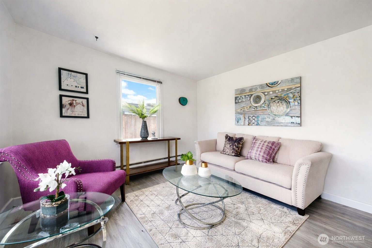 2517 - 2519 E Pike Street , Seattle, WA 98122