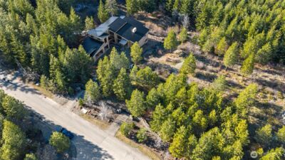 391 Big Hill Drive , Cle Elum, WA 98922 - Photo 15