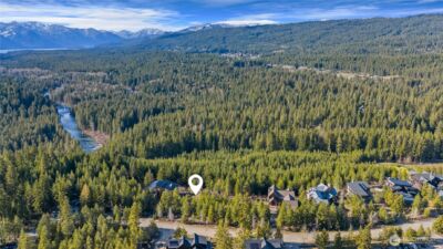 391 Big Hill Drive , Cle Elum, WA 98922 - Photo 17