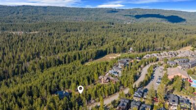 391 Big Hill Drive , Cle Elum, WA 98922 - Photo 18