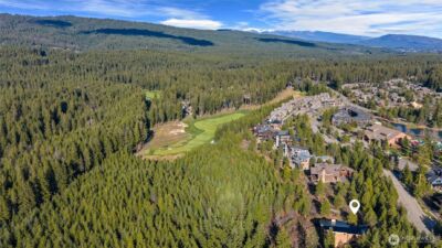 391 Big Hill Drive , Cle Elum, WA 98922 - Photo 19