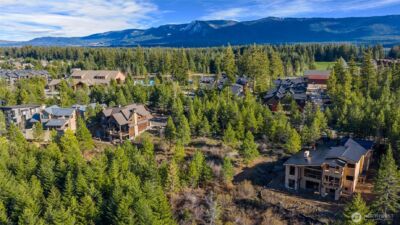 391 Big Hill Drive , Cle Elum, WA 98922 - Photo 20