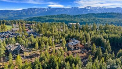391 Big Hill Drive , Cle Elum, WA 98922 - Photo 22