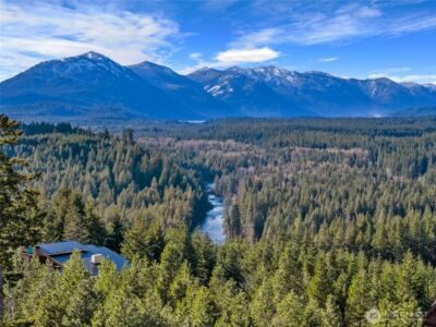 391 Big Hill Drive , Cle Elum, WA 98922 - Photo 24