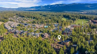 391 Big Hill Drive , Cle Elum, WA 98922 - Photo 3