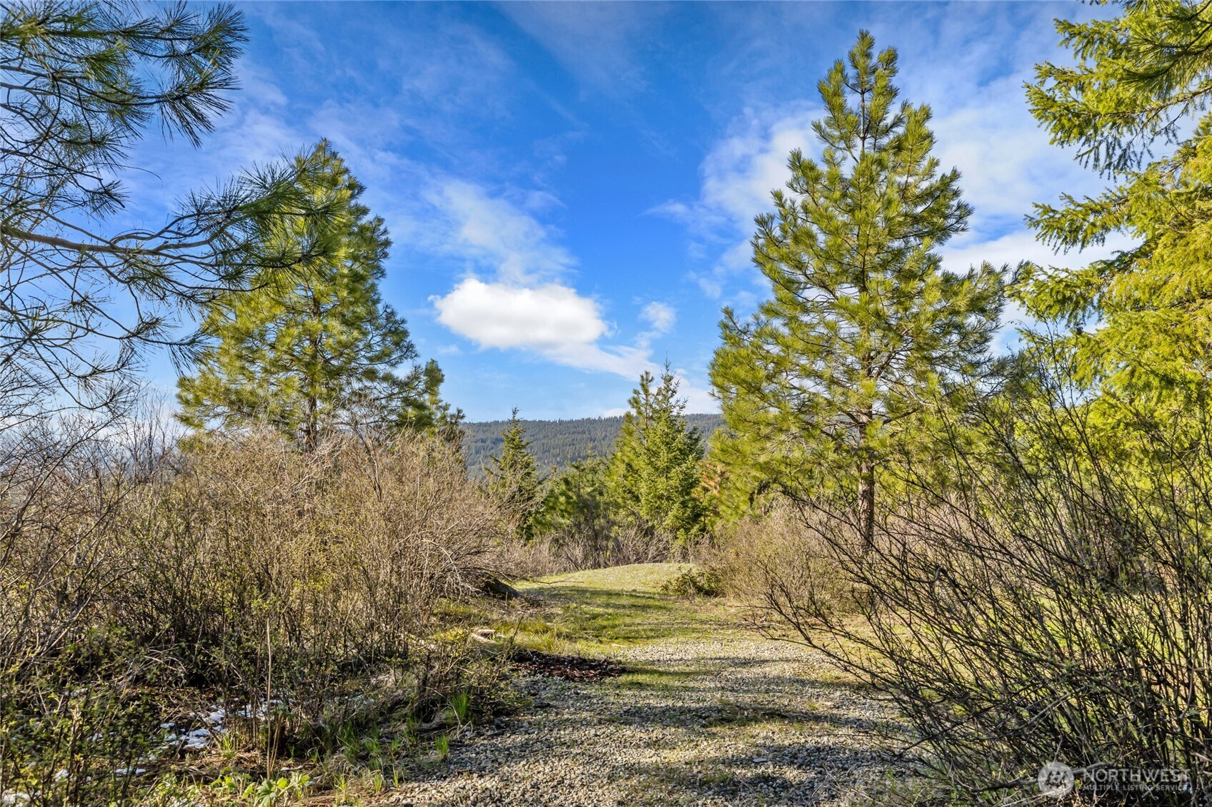 391 Big Hill Drive , Cle Elum, WA 98922