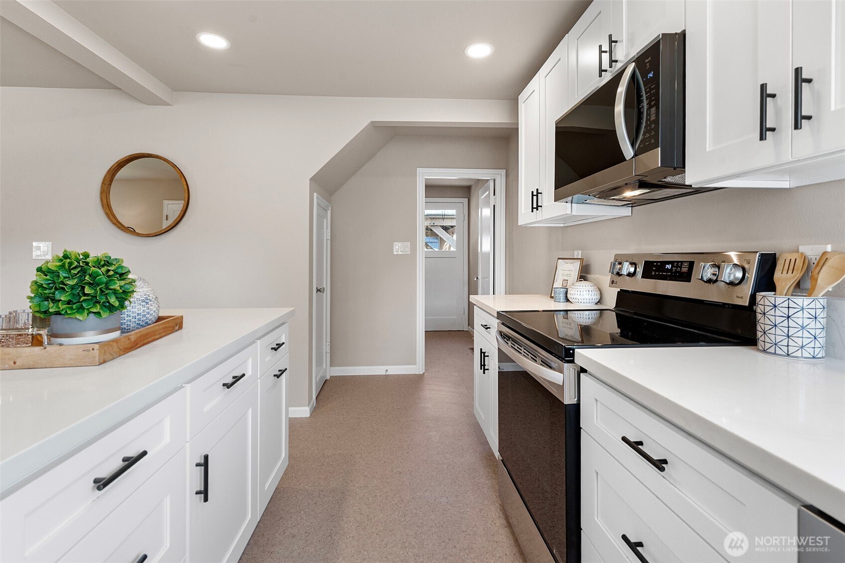 2709 N Mason Avenue , Tacoma, WA 98407