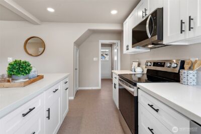 2709 N Mason Avenue , Tacoma, WA 98407 - Photo 11