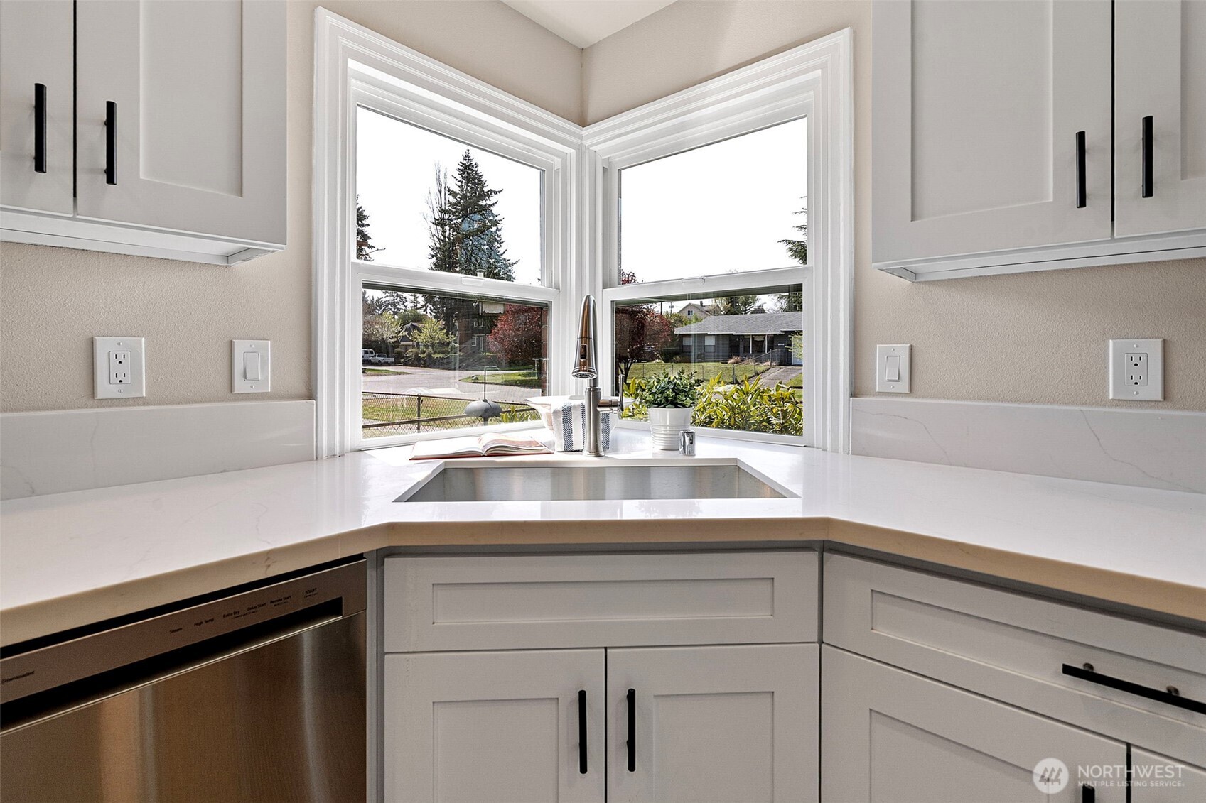 2709 N Mason Avenue , Tacoma, WA 98407