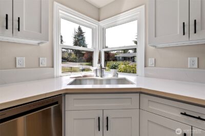 2709 N Mason Avenue , Tacoma, WA 98407 - Photo 12