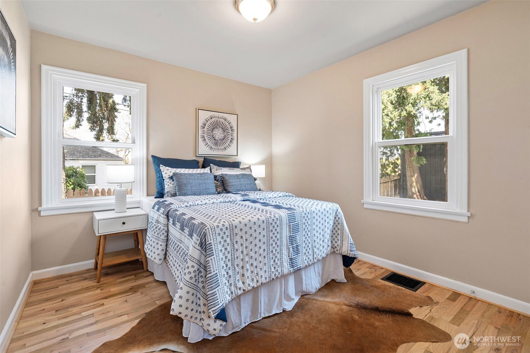 2709 N Mason Avenue , Tacoma, WA 98407