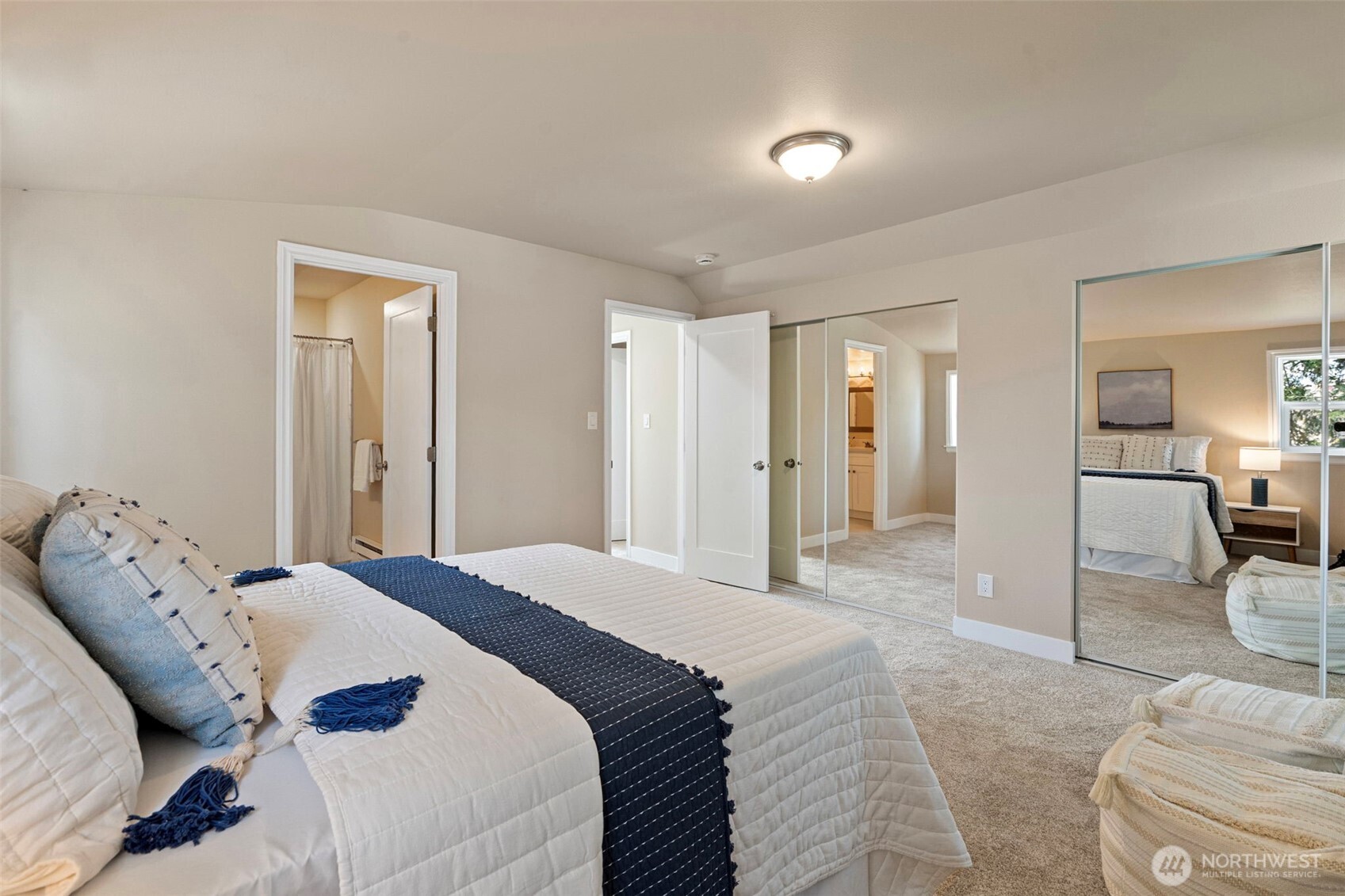 2709 N Mason Avenue , Tacoma, WA 98407
