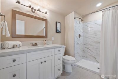 2709 N Mason Avenue , Tacoma, WA 98407 - Photo 17