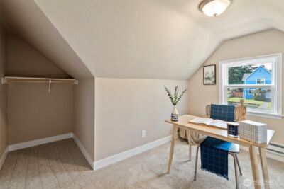 2709 N Mason Avenue , Tacoma, WA 98407 - Photo 20