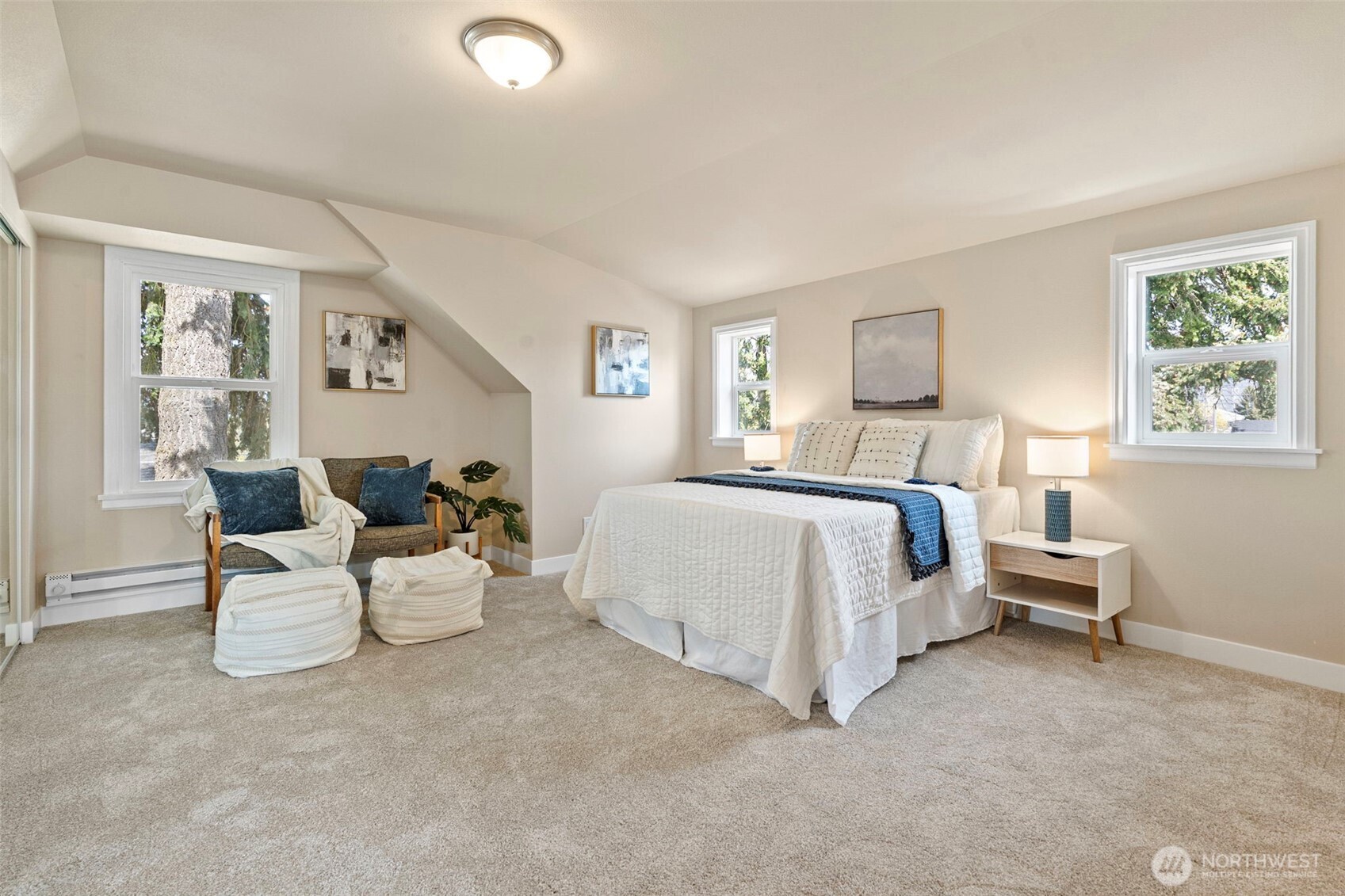 2709 N Mason Avenue , Tacoma, WA 98407