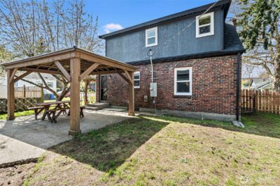2709 N Mason Avenue , Tacoma, WA 98407 - Photo 24