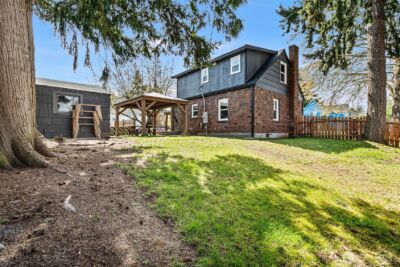 2709 N Mason Avenue , Tacoma, WA 98407 - Photo 25