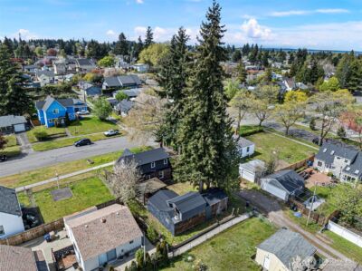 2709 N Mason Avenue , Tacoma, WA 98407 - Photo 28