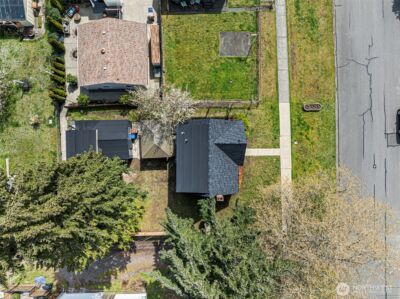 2709 N Mason Avenue , Tacoma, WA 98407 - Photo 30