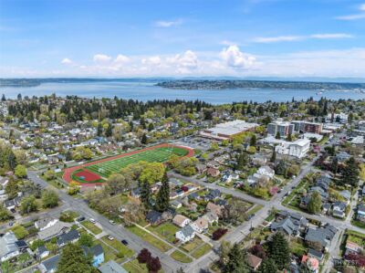 2709 N Mason Avenue , Tacoma, WA 98407 - Photo 31