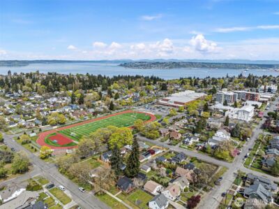 2709 N Mason Avenue , Tacoma, WA 98407 - Photo 32