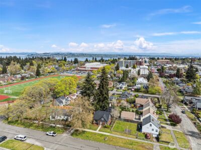 2709 N Mason Avenue , Tacoma, WA 98407 - Photo 33