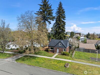 2709 N Mason Avenue , Tacoma, WA 98407 - Photo 34