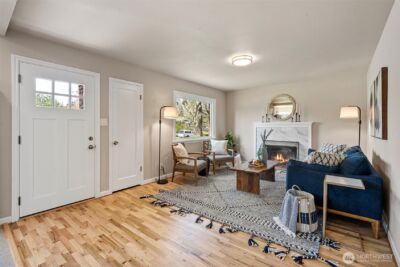 2709 N Mason Avenue , Tacoma, WA 98407 - Photo 5