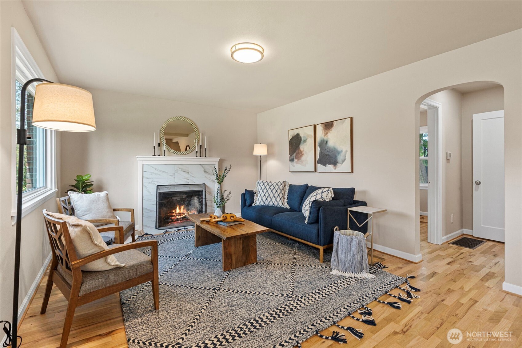2709 N Mason Avenue , Tacoma, WA 98407