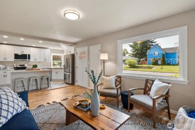 2709 N Mason Avenue , Tacoma, WA 98407 - Photo 7