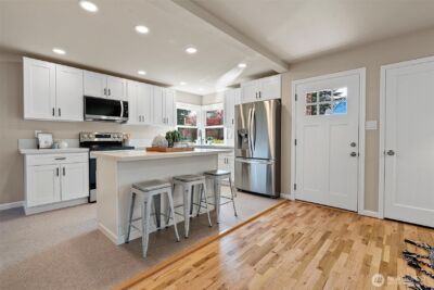2709 N Mason Avenue , Tacoma, WA 98407 - Photo 8