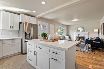 2709 N Mason Avenue , Tacoma, WA 98407 - Photo 9