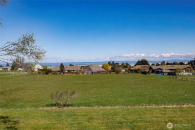 57 Arbor Lane , Sequim, WA 98382