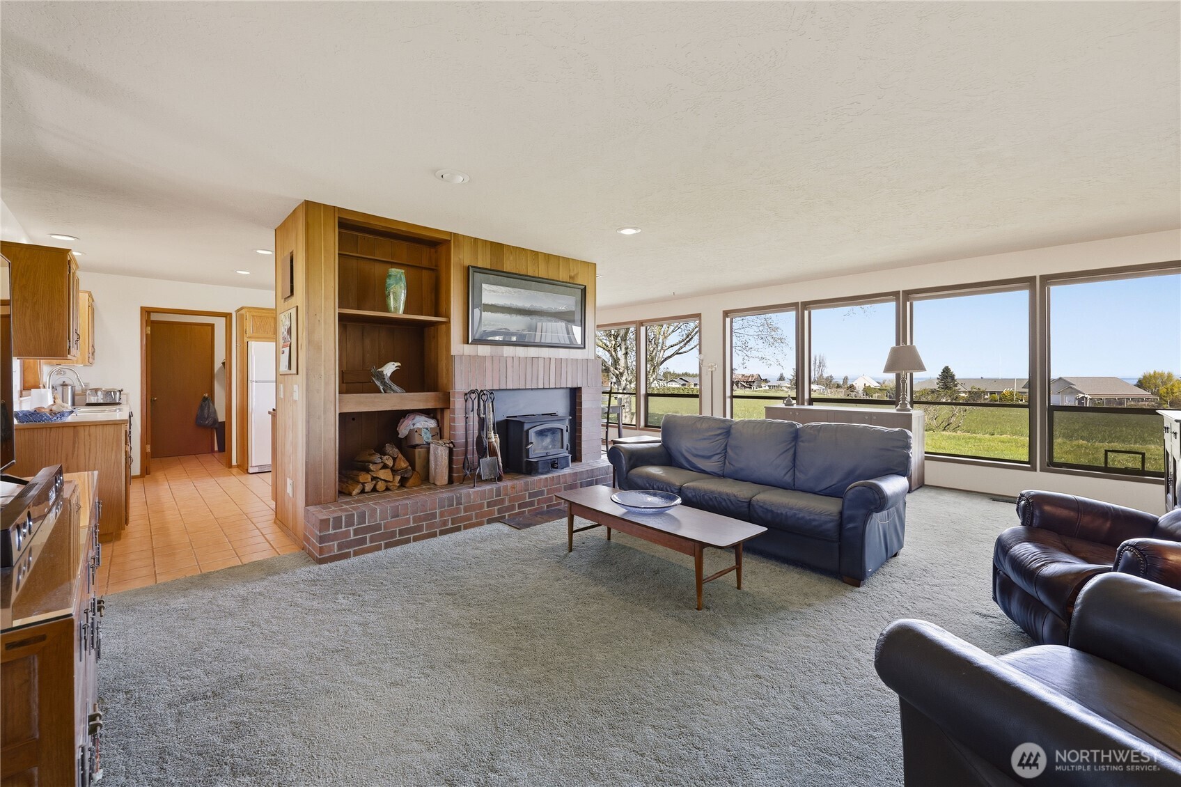 57 Arbor Lane , Sequim, WA 98382
