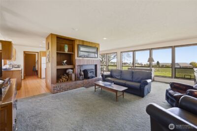 57 Arbor Lane , Sequim, WA 98382 - Photo 11