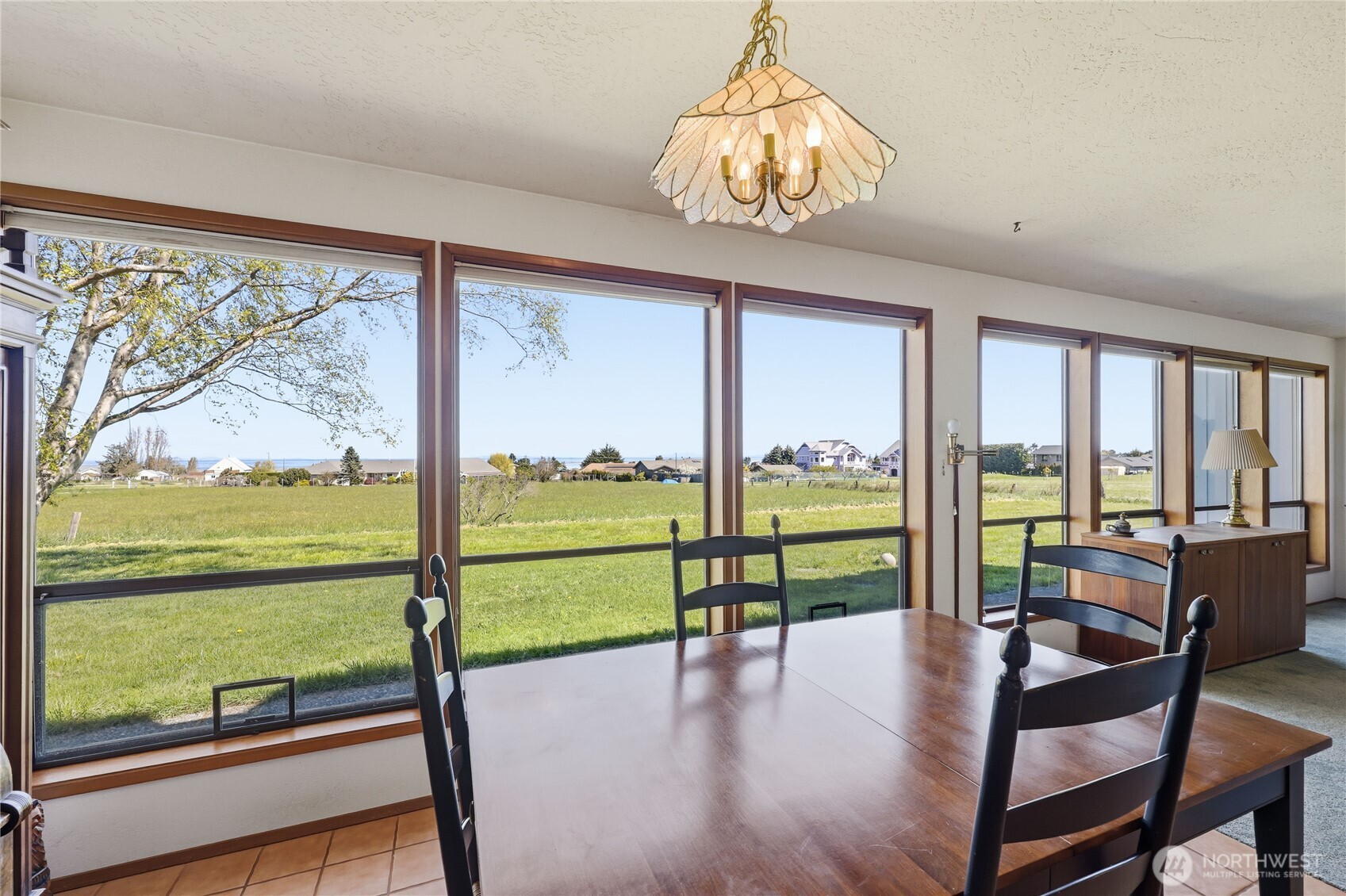 57 Arbor Lane , Sequim, WA 98382