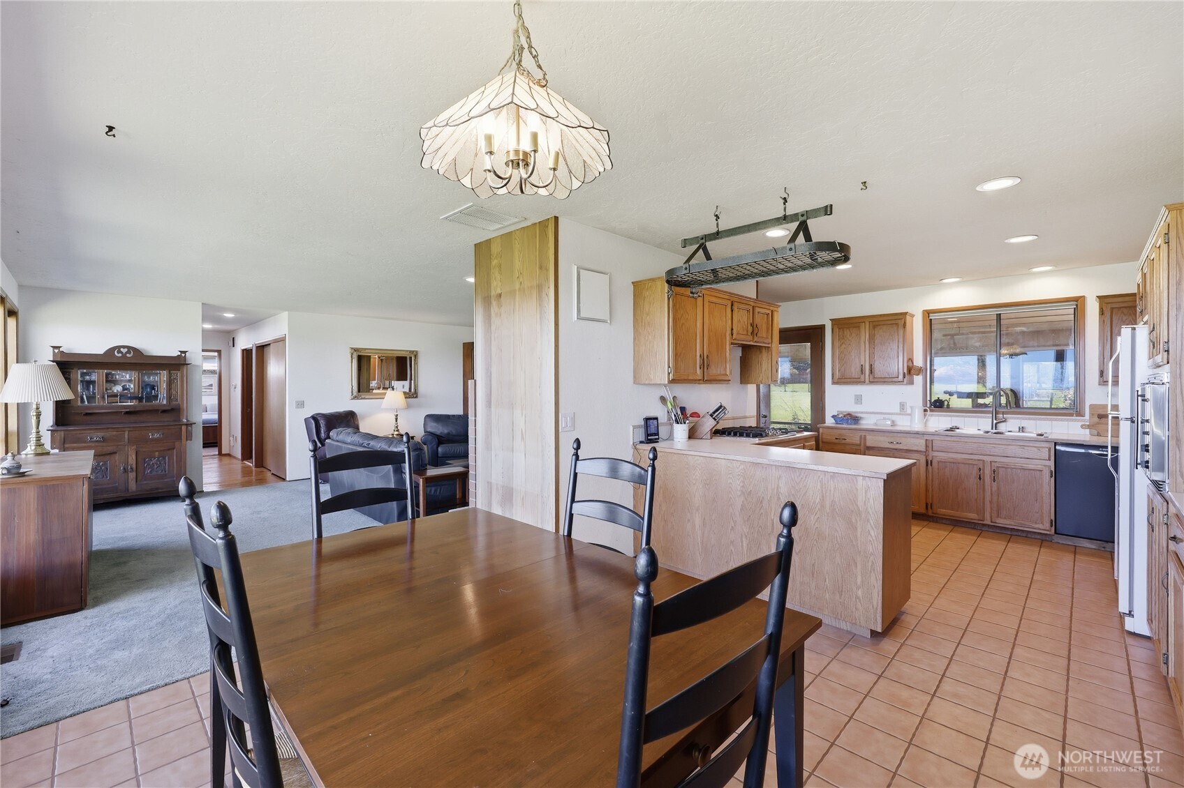 57 Arbor Lane , Sequim, WA 98382