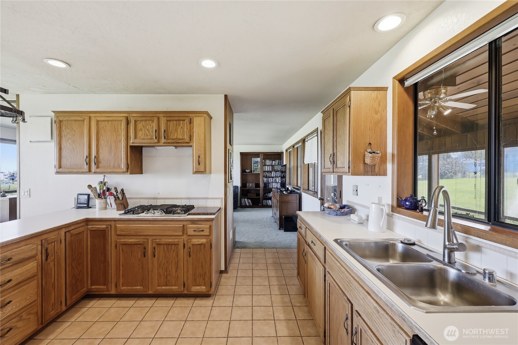 57 Arbor Lane , Sequim, WA 98382